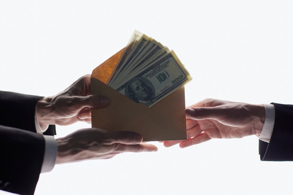 transition payment calculation hollanda geçiş ödemesi