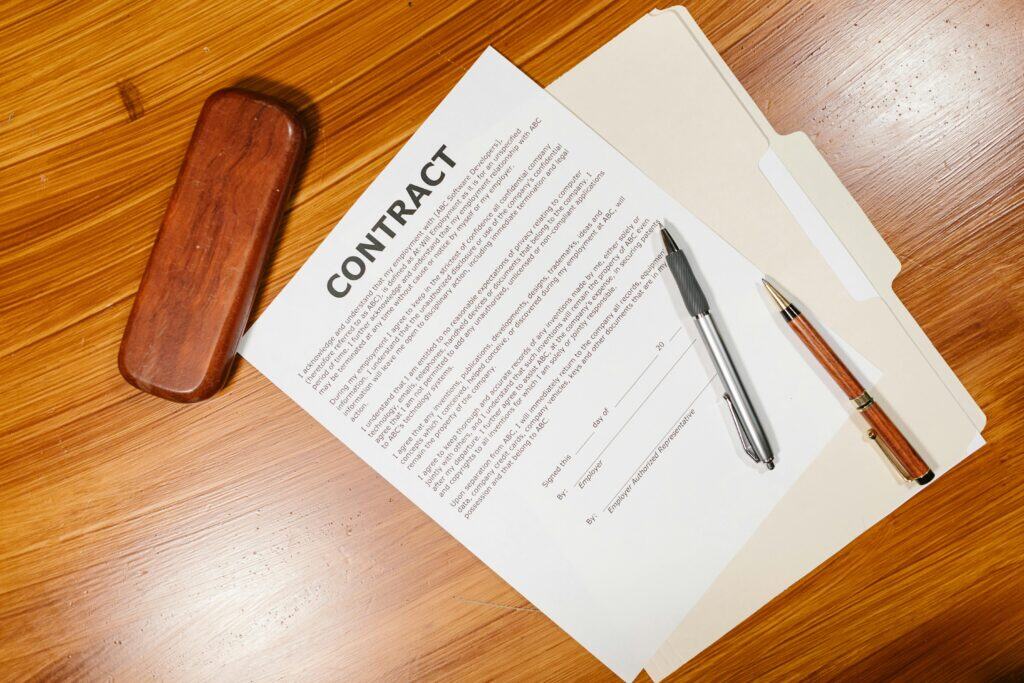 non-compete in netherlands