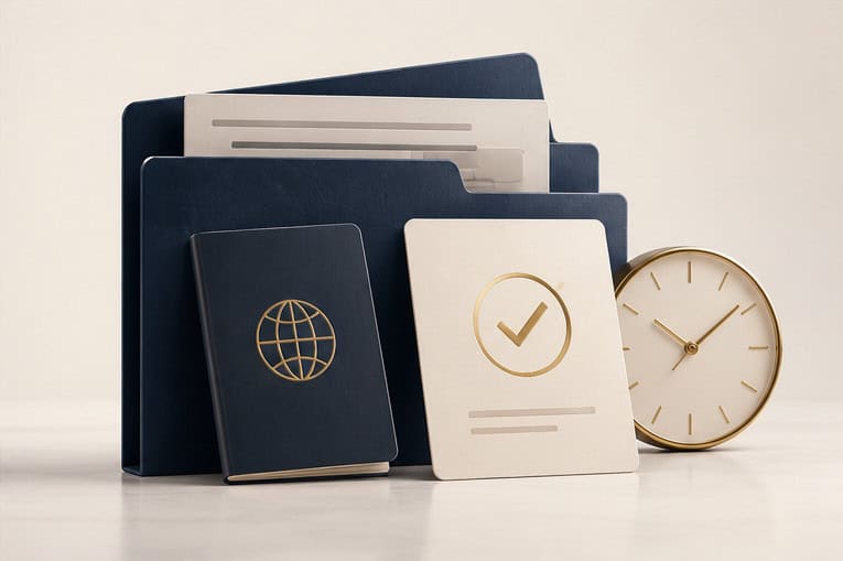ind-partner-permit-application-proces